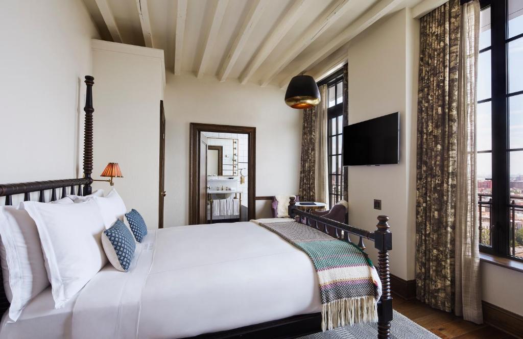Hotel photo 31