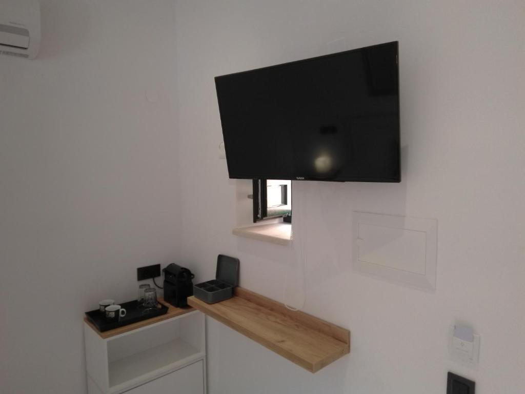 Antica Canea Luxury Rooms - 6