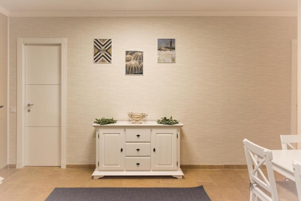 Lira Holiday Apartments - Resim 25