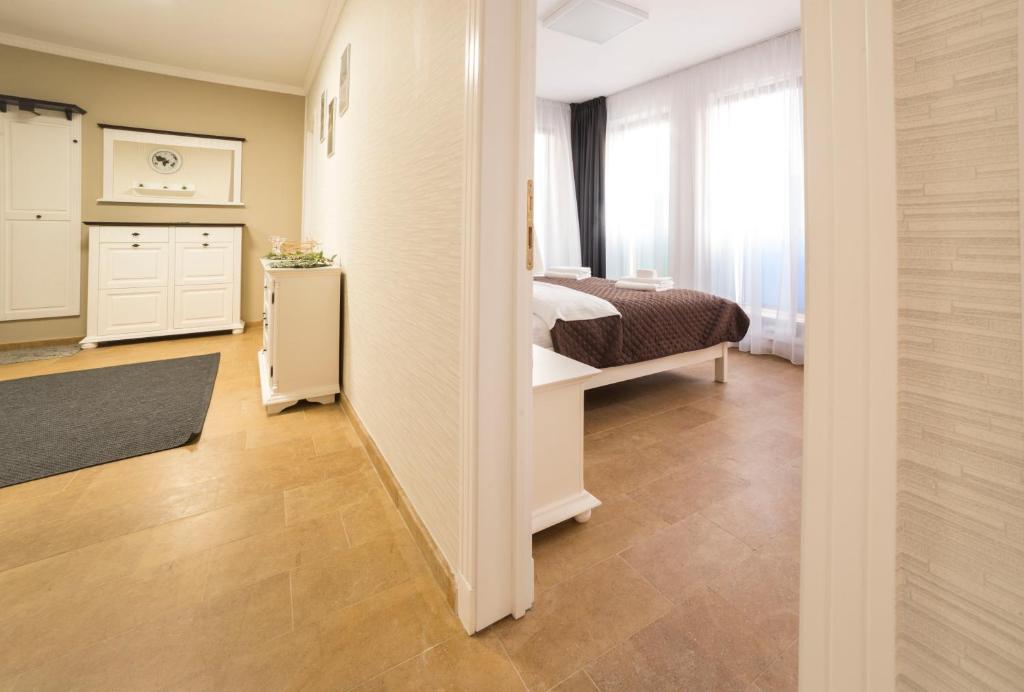 Lira Holiday Apartments - Resim 24