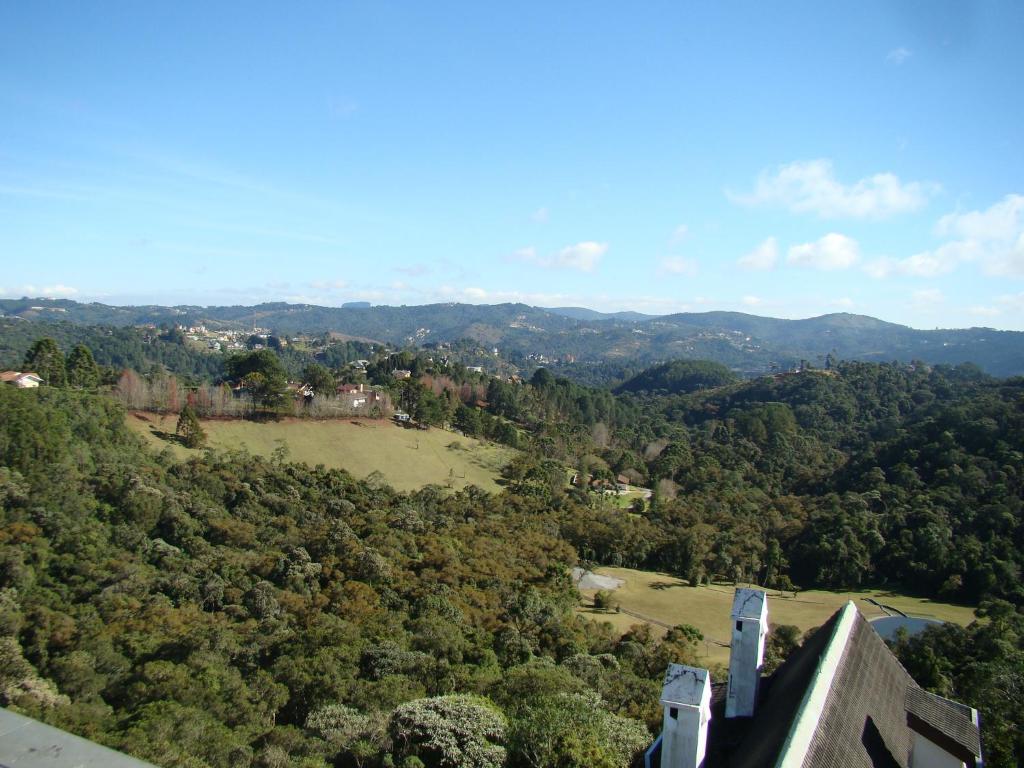  APARTAMENTO DUPLEX - ALTO DO CAPIVARI