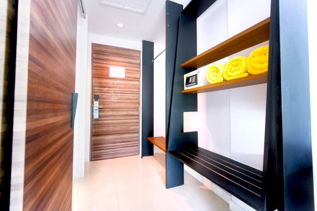 Phoenix Grand Patong - Resim 30