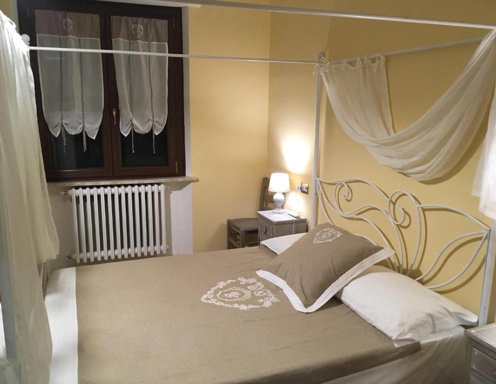 Derechos de imagen reservados por Booking.com