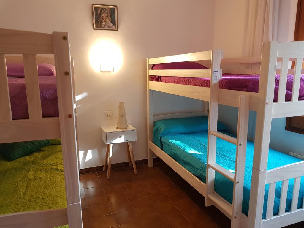 CA L ANGELINA, Calonge – Preus actualitzats 2023
