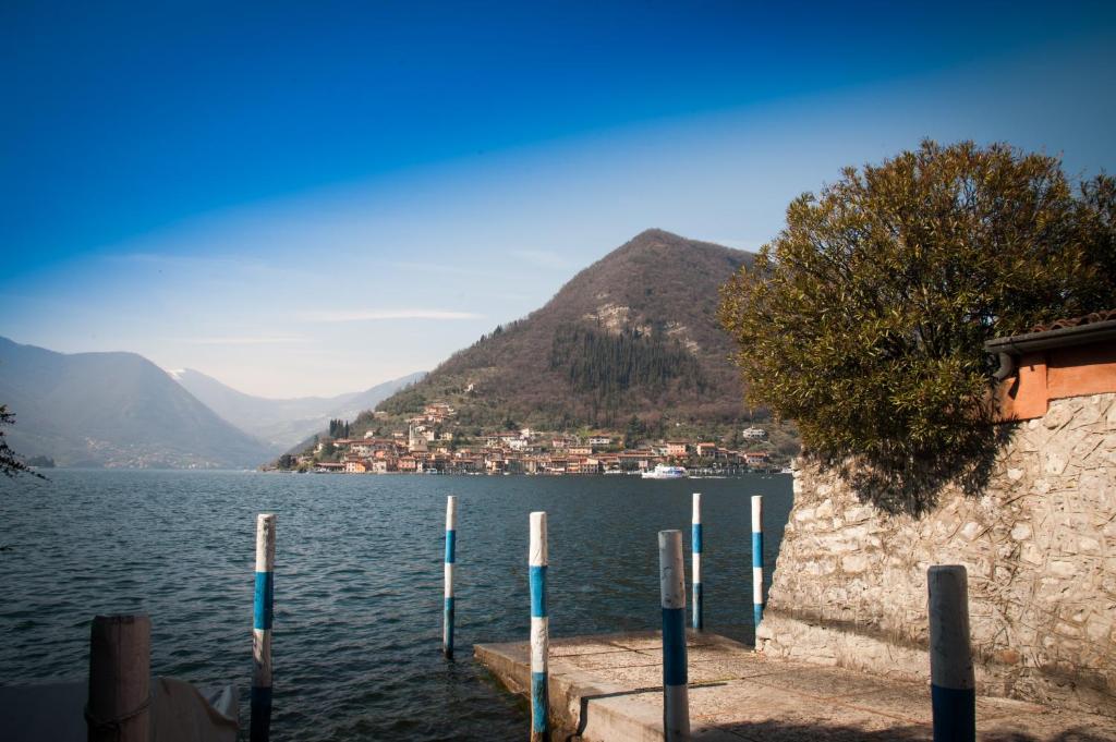 Derechos de imagen reservados por Booking.com