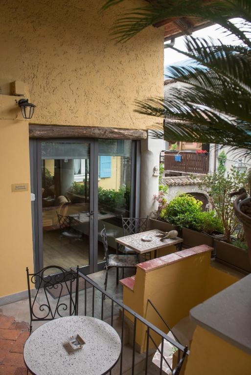 Derechos de imagen reservados por Booking.com