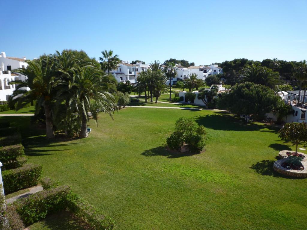 Apartamentos Parque Mar, Cala d´Or – Bijgewerkte prijzen 2023