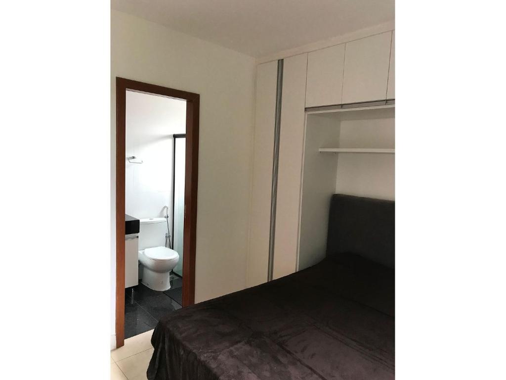  Locking's San Diego