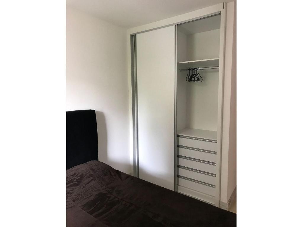  Locking's San Diego