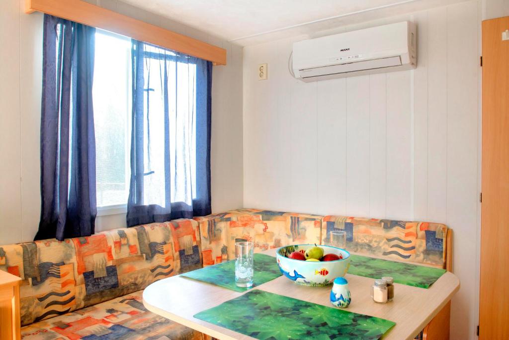Fotografie z fotogalerie ubytování St.Nicholas Ranch Corfu v destinaci Benitses