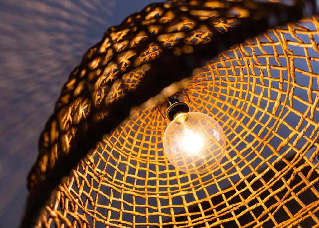 Fotografie z fotogalerie ubytování CarlstadCity H Boutique Hotell v destinaci Karlstad
