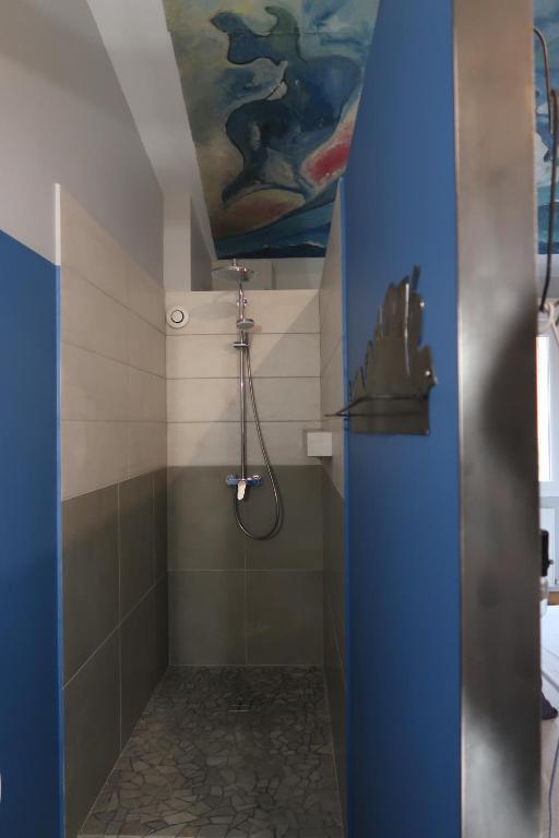 tempepailla - Habitación Doble