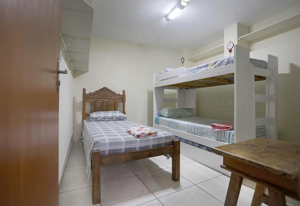  Recanto São Francisco