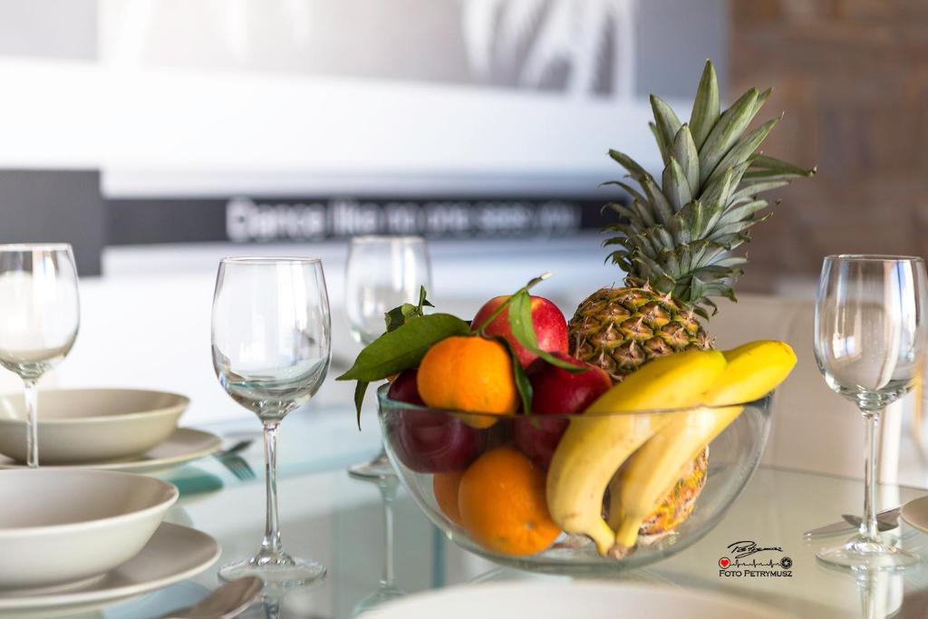 BIOKO Holiday Apartment, Cabo Roig – Bijgewerkte prijzen 2022