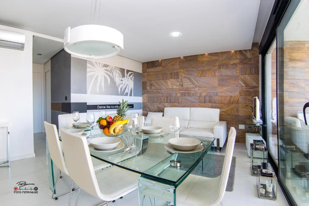 BIOKO Holiday Apartment, Cabo Roig – Bijgewerkte prijzen 2023