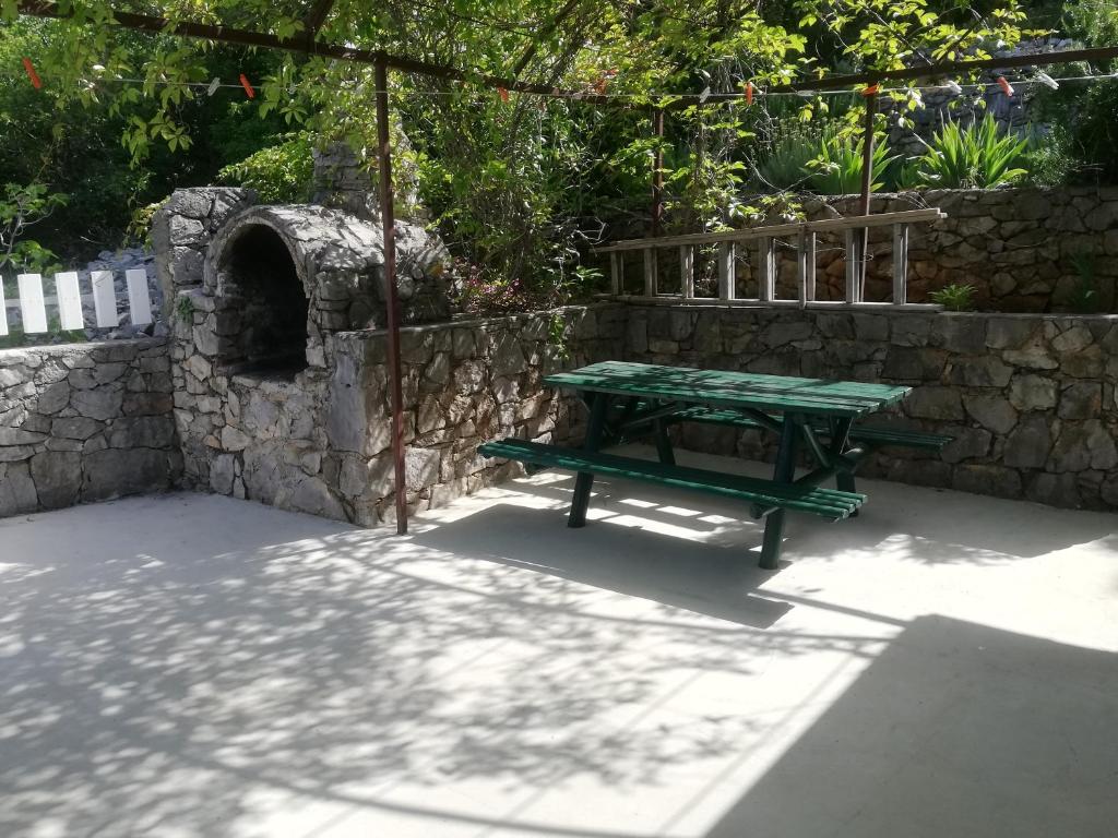 Fotografie z fotogalerie ubytování Apartmani Iva v destinaci Sveti Juraj