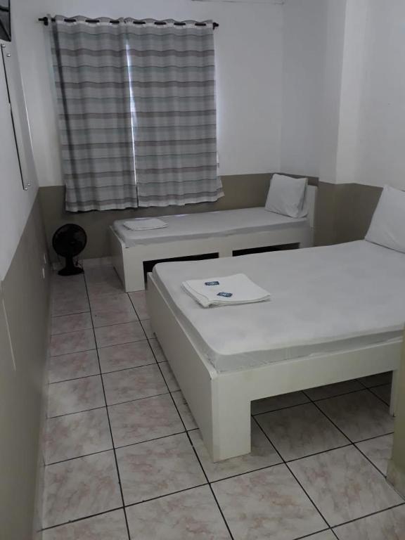  Hotel Aruba