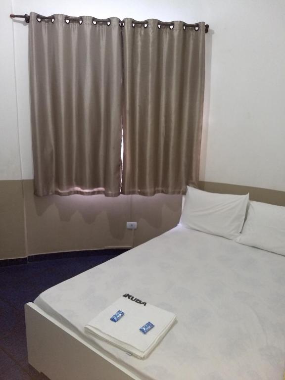  Hotel Aruba