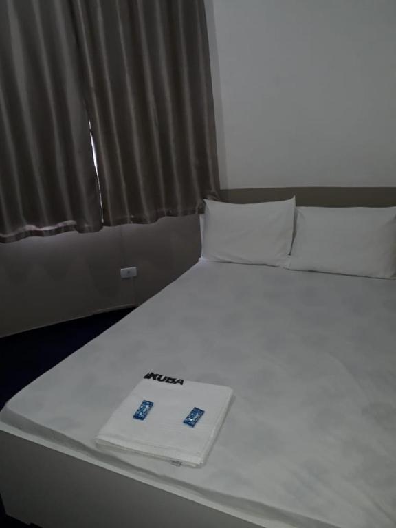  Hotel Aruba