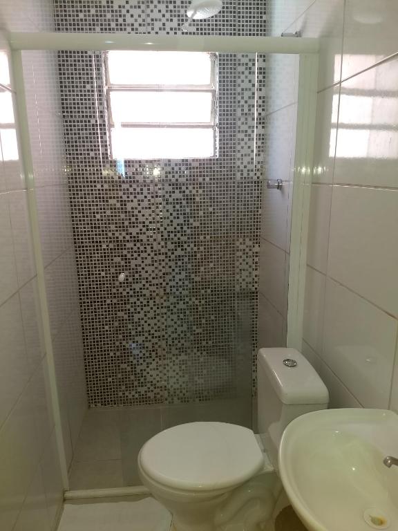  Hotel Aruba