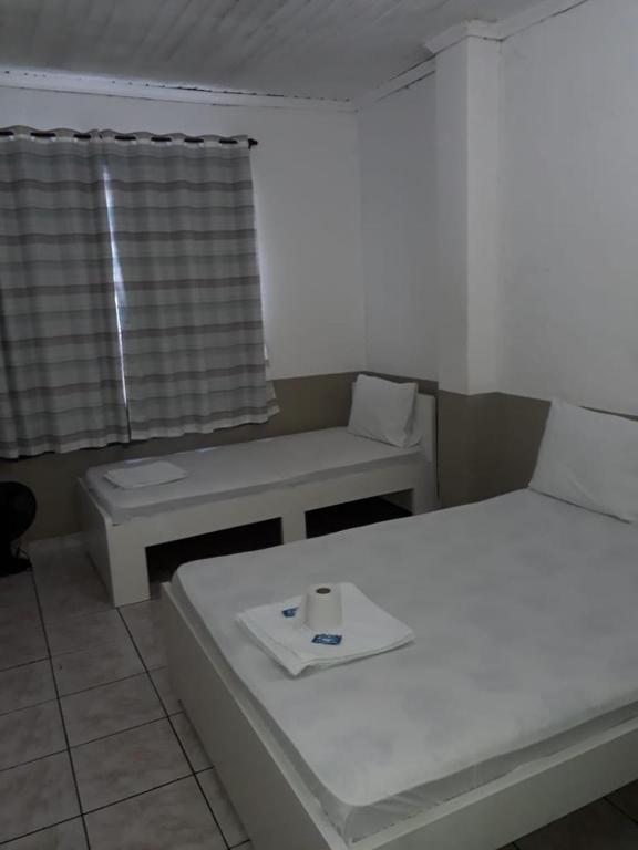  Hotel Aruba
