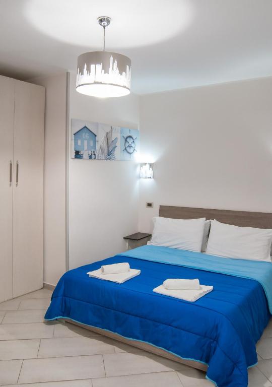 Derechos de imagen reservados por Booking.com