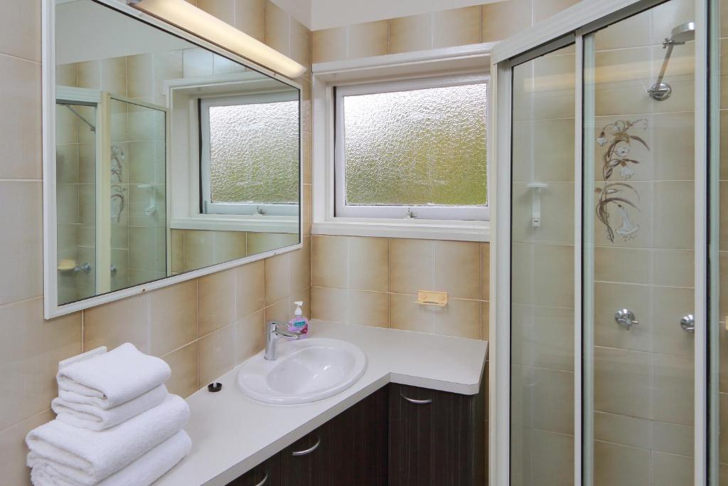 Palm Beach Hotel - Resim 19