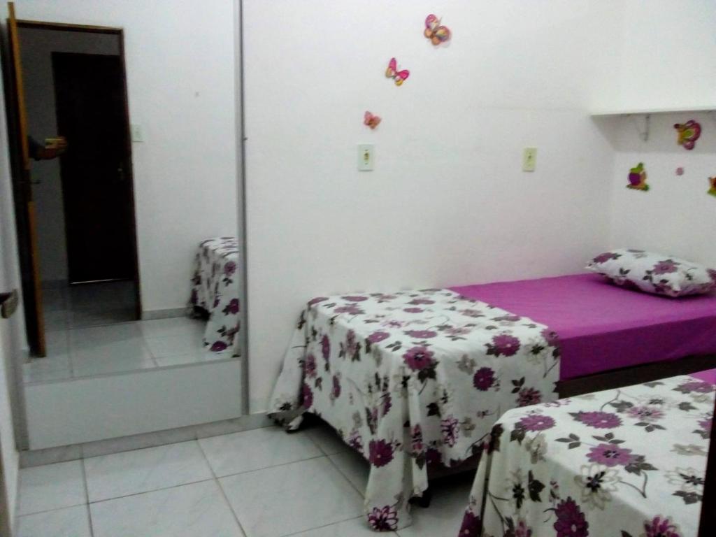  CASA À 3 KM PRAIA TAMBAÚ