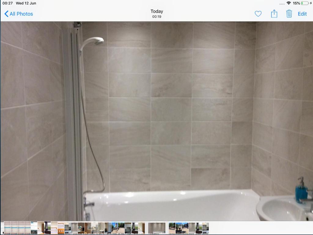 West Highland Way Rooms ED30002F - Appartement