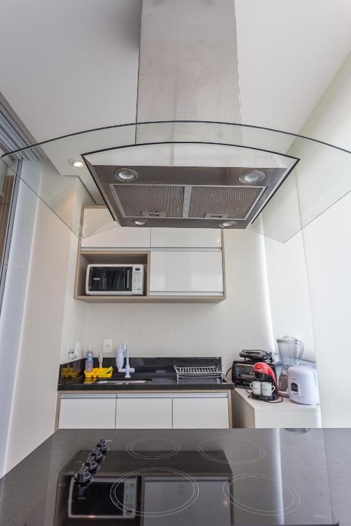  Residential Paulista