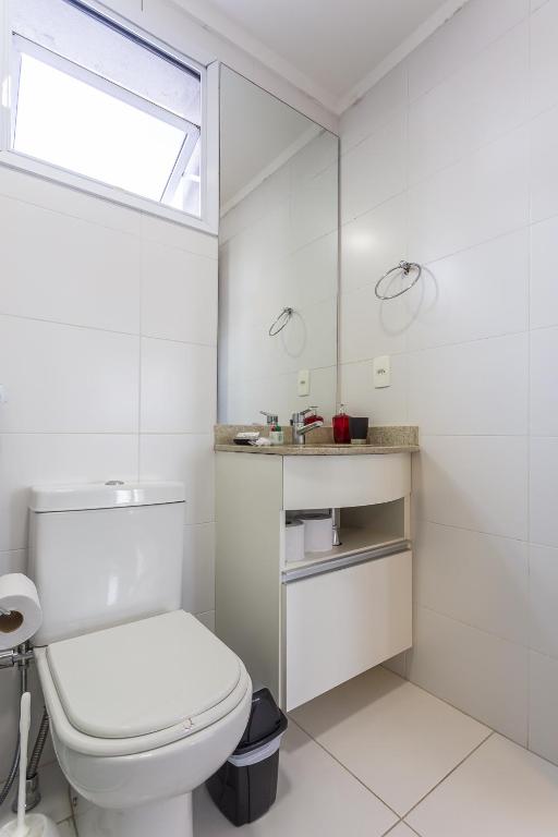  Residential Paulista