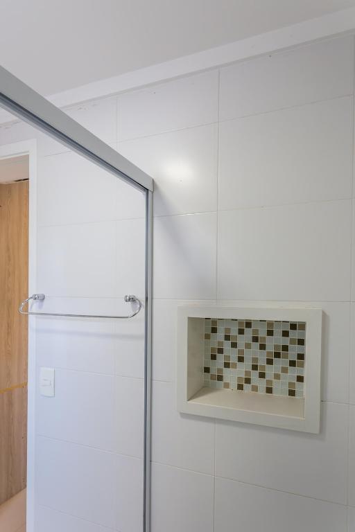  Residential Paulista