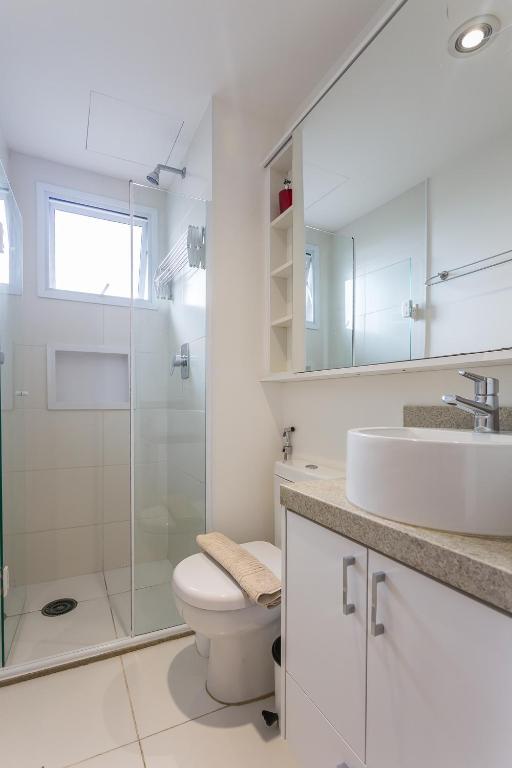  Residential Paulista