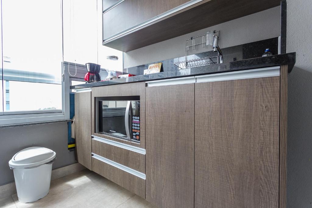  Residential Paulista