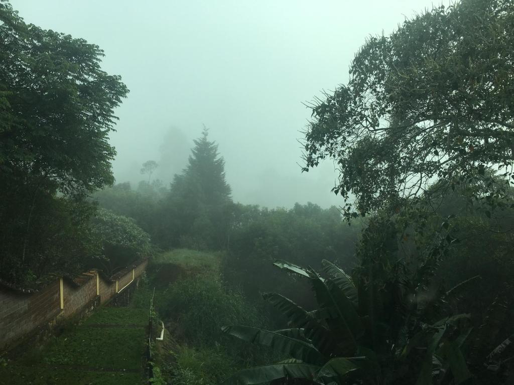  Pouso Sonhos da Serra