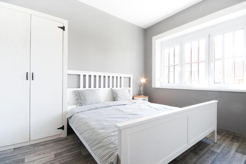 Apartmány MALIK - 10