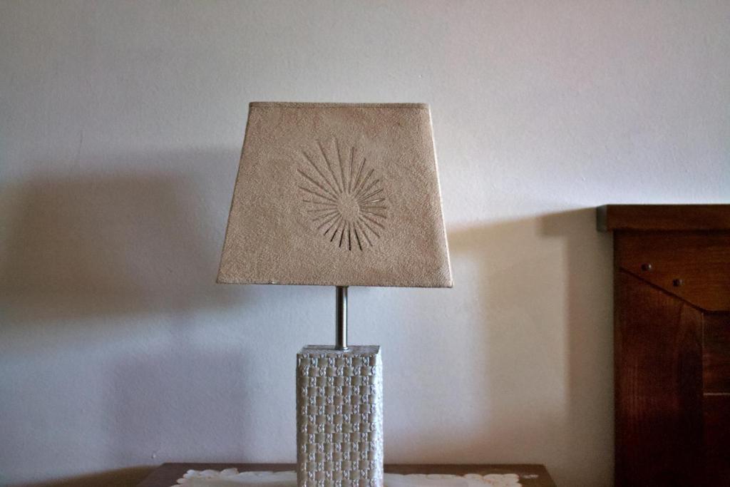 Fotografia z galérie ubytovania Apartment Kaktus v destinácii Vinišće