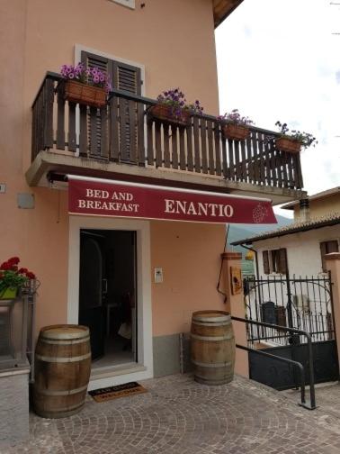 Belluno Veronese – Photos 2