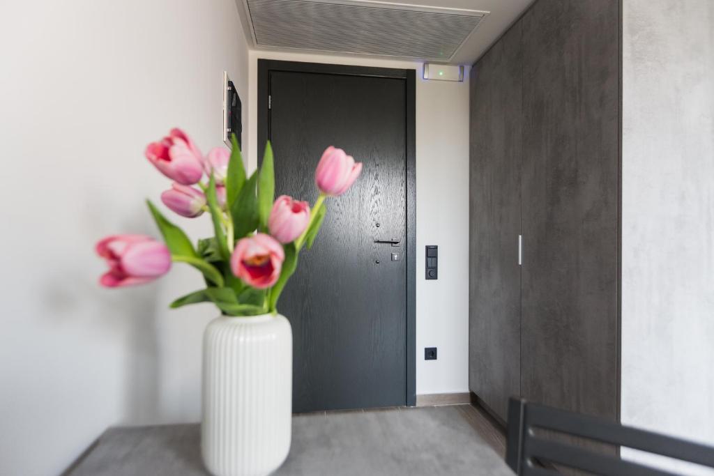 12 Reasons Why Metaxourgeio - Resim 12