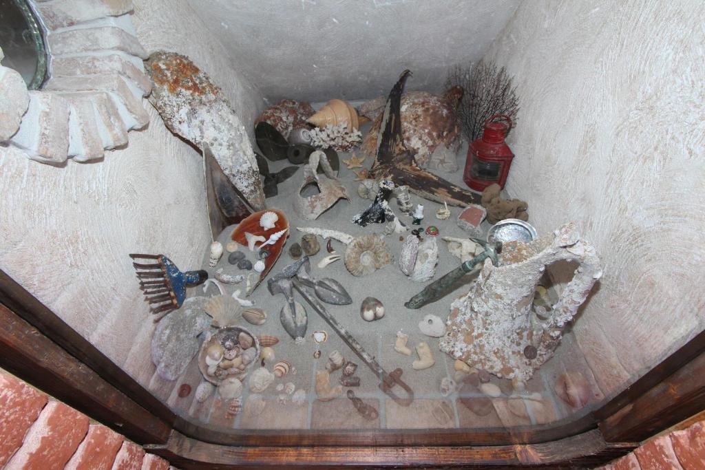 Apartments Midea 2 - 16