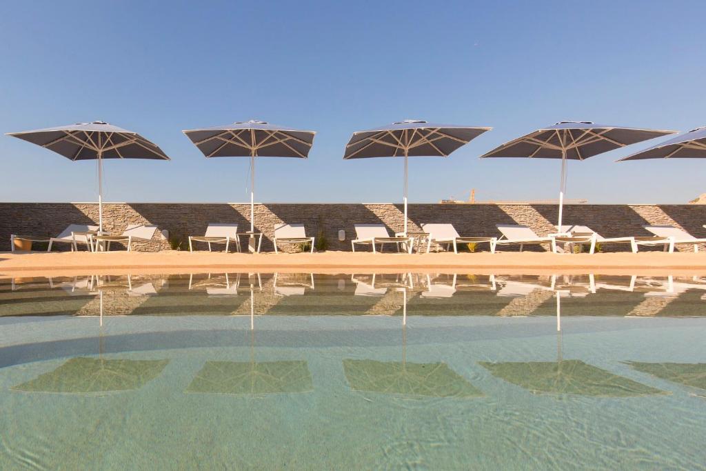 Airotel Alexandros - Resim 22