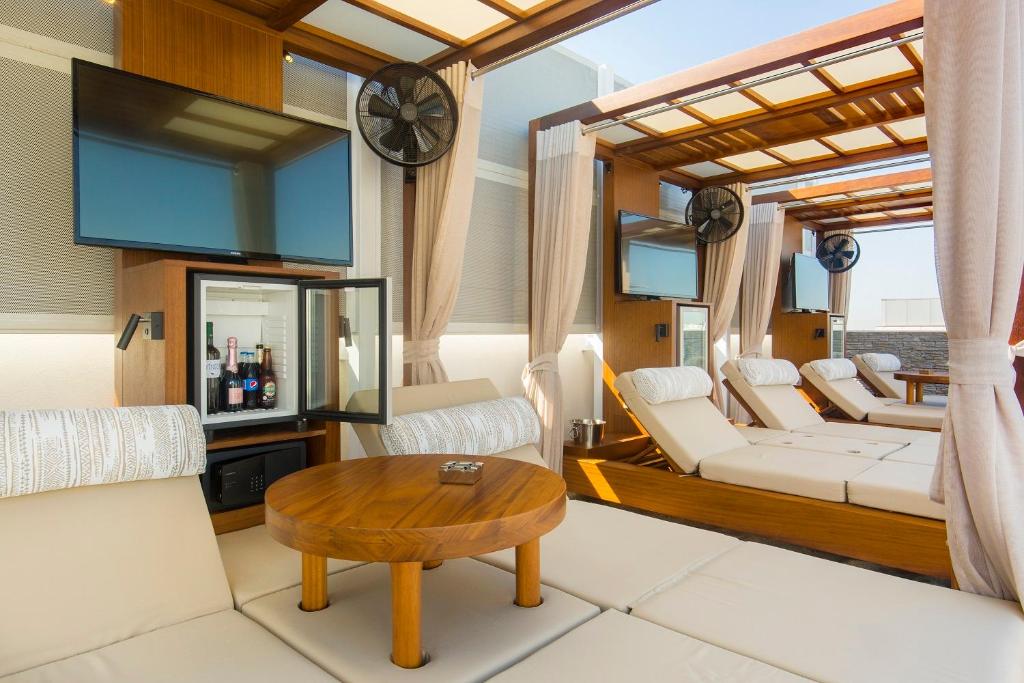 Airotel Alexandros - Resim 2