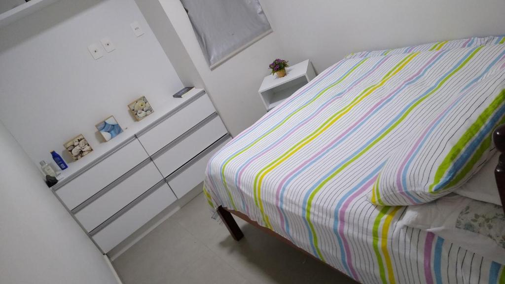  Casa a Beira Mar com Piscina - Al Mare