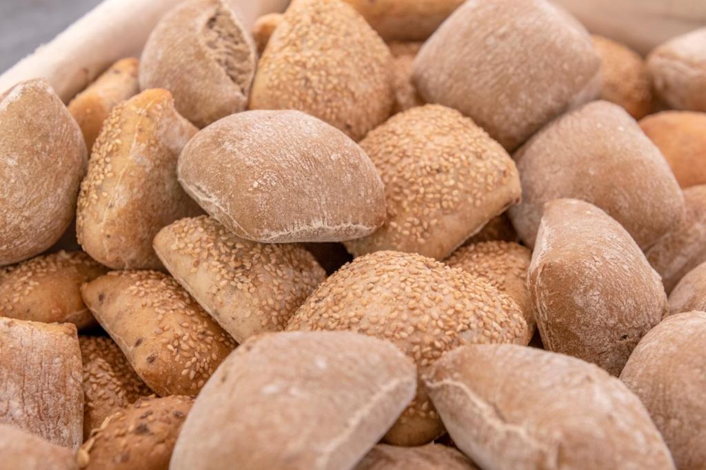 First Hotel Millennium - Resim 25