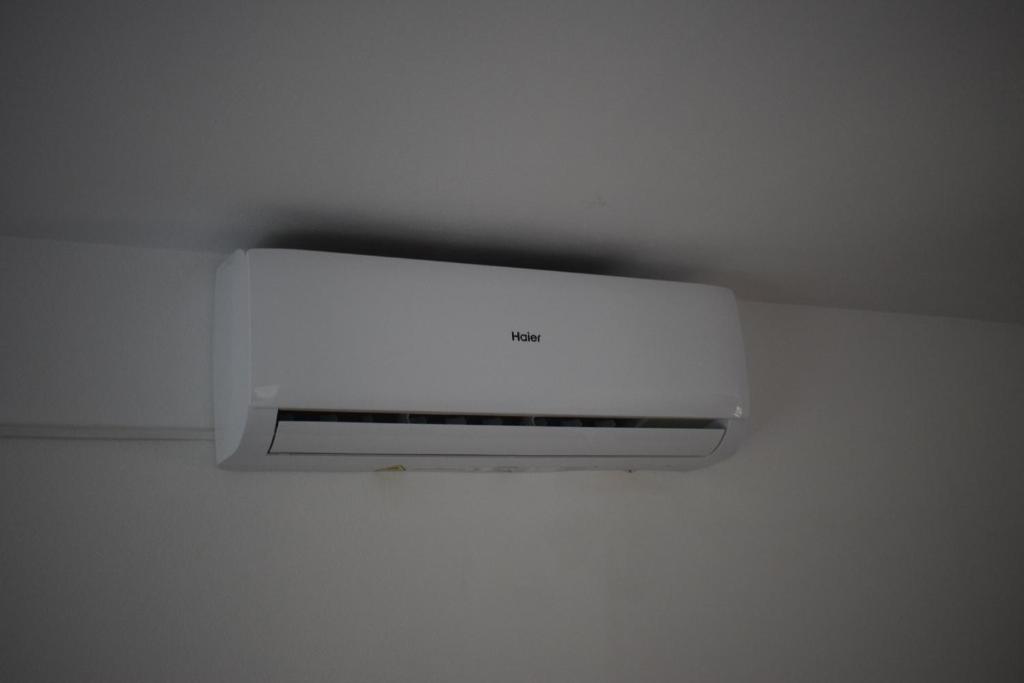 Apartment Filomena - 19