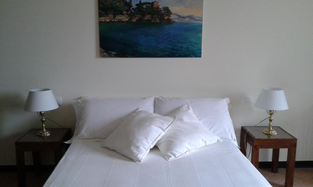 Derechos de imagen reservados por Booking.com