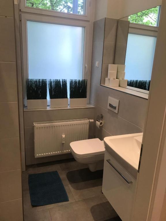 Jasper's Boutique Hotel - Resim 21