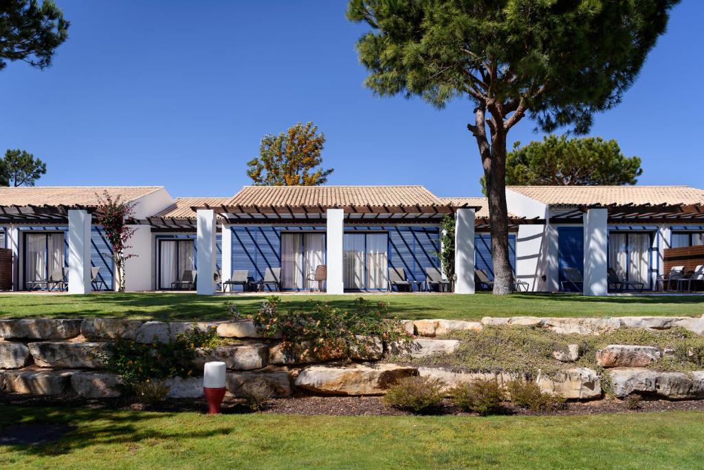 Pestana Vila Sol - Vilamoura Premium Golf Resort - Superior Garden