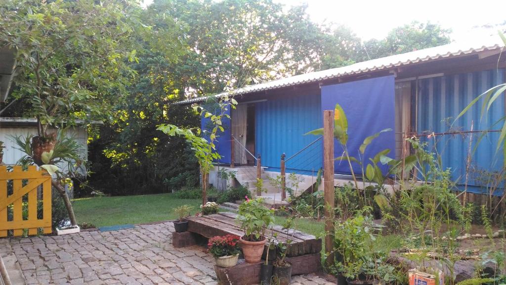  Eco Manguinhos