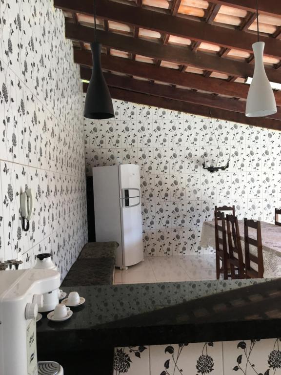  Casa Pires